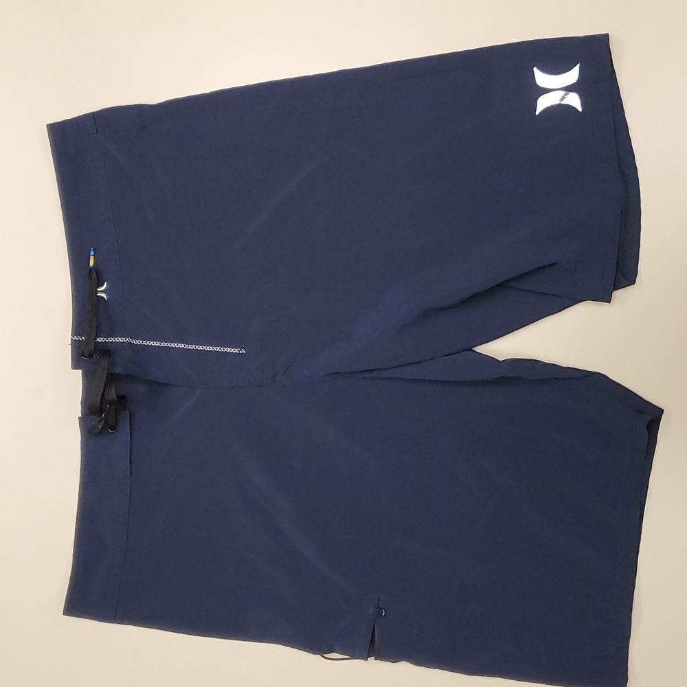 Hurley Phantom Board Shorts